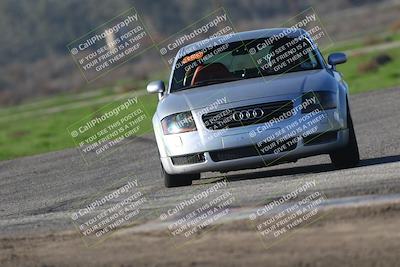 media/Dec-20-2025-Speed Ventures (Sat) [[de63061115]]/Black Group/Sunset (Session3)/